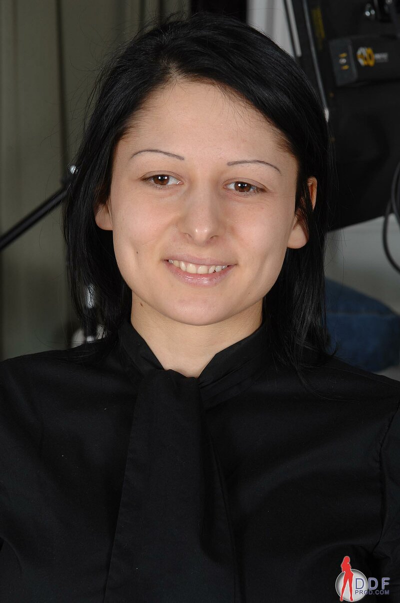 Антонина, 22